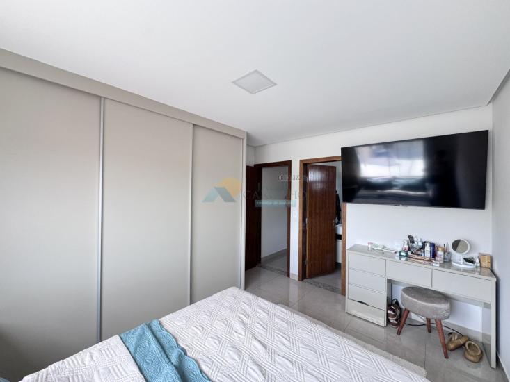 apartamento-venda-centenario-formiga-mg-1017248