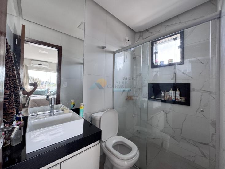 apartamento-venda-centenario-formiga-mg-1017249