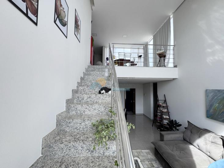 apartamento-venda-centenario-formiga-mg-1017251