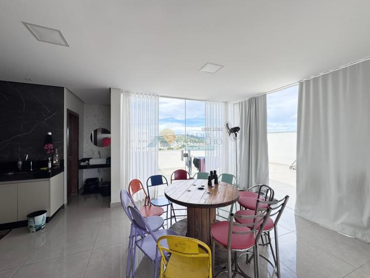 apartamento-venda-centenario-formiga-mg-1017252