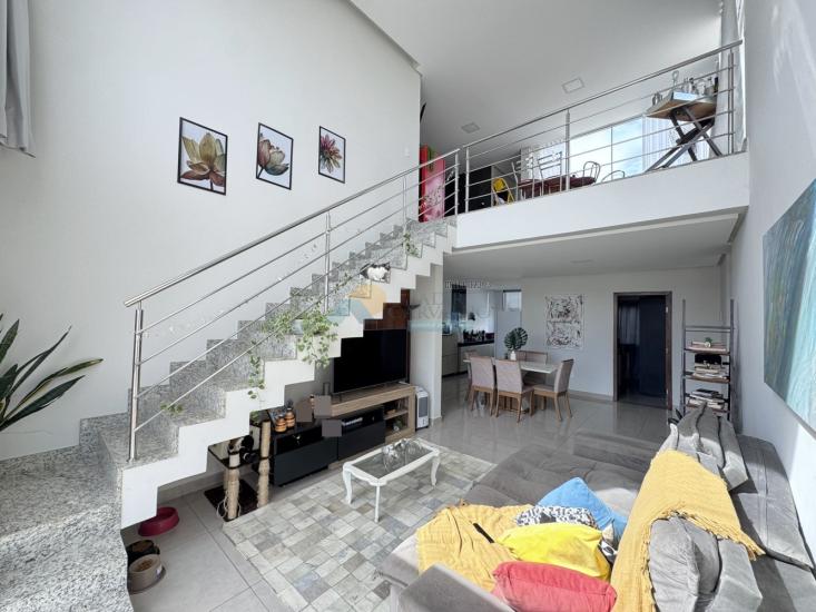 apartamento-venda-centenario-formiga-mg-1017236