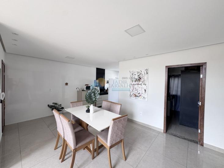 apartamento-venda-centenario-formiga-mg-1017237