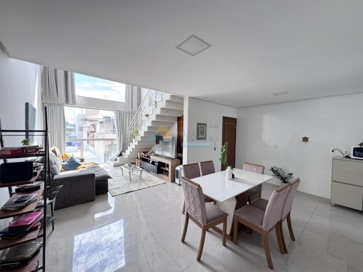 apartamento-venda-centenario-formiga-mg-1017238