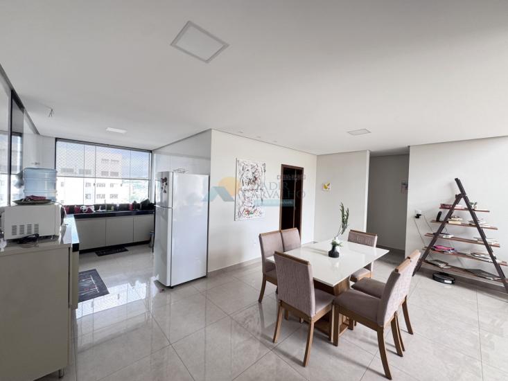 apartamento-venda-centenario-formiga-mg-1017240