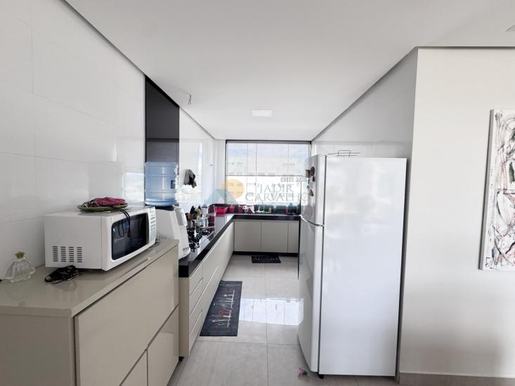 apartamento-venda-centenario-formiga-mg-1017241