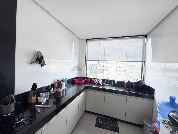 apartamento-venda-centenario-formiga-mg-1017242