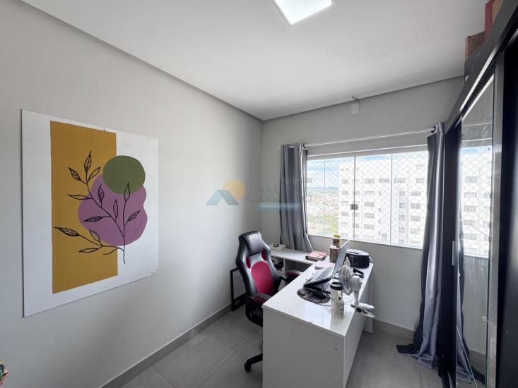 apartamento-venda-centenario-formiga-mg-1017243