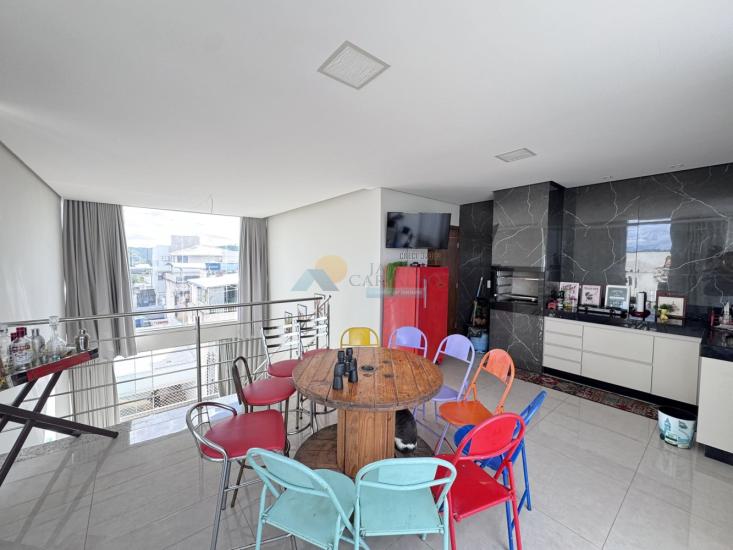 apartamento-venda-centenario-formiga-mg-1017253