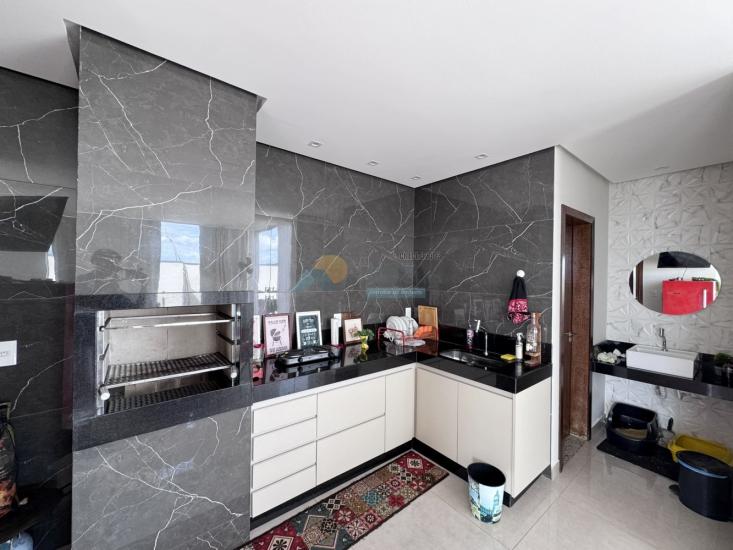 apartamento-venda-centenario-formiga-mg-1017254