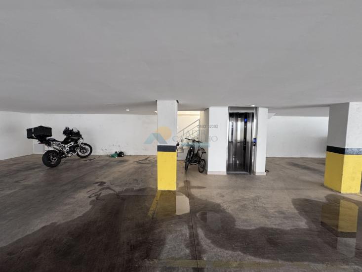 apartamento-venda-centenario-formiga-mg-1017263