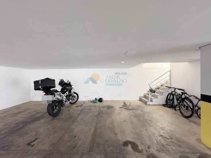 apartamento-venda-centenario-formiga-mg-1017264