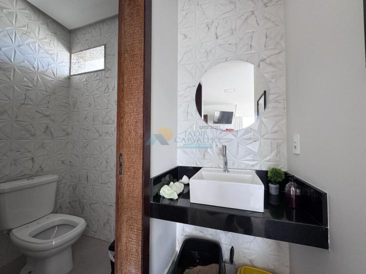 apartamento-venda-centenario-formiga-mg-1017255