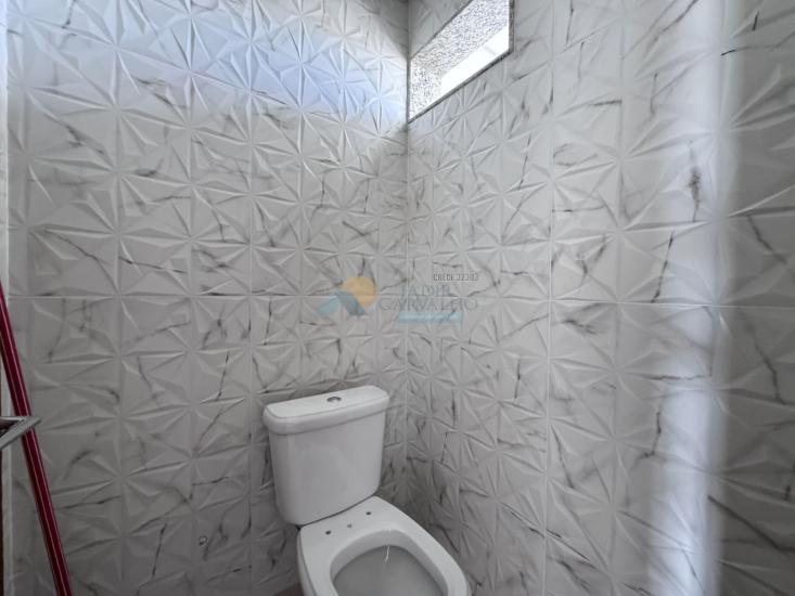 apartamento-venda-centenario-formiga-mg-1017256