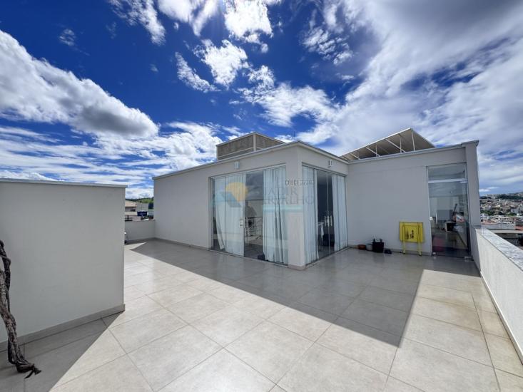 apartamento-venda-centenario-formiga-mg-1017257