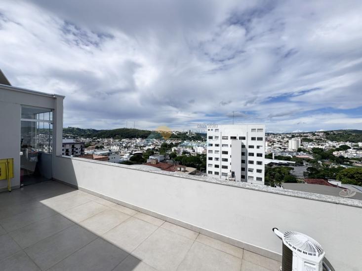 apartamento-venda-centenario-formiga-mg-1017258