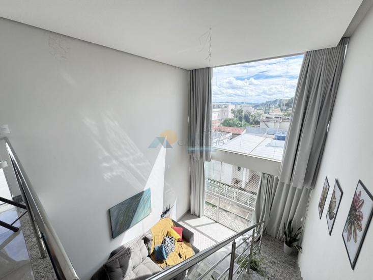 apartamento-venda-centenario-formiga-mg-1017261