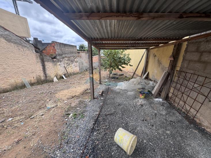 lote-venda-alvorada-formiga-mg-1018766