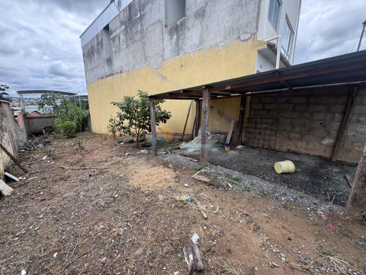 lote-venda-alvorada-formiga-mg-1018767