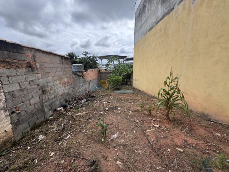 lote-venda-alvorada-formiga-mg-1018768