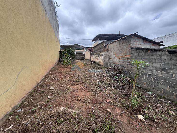lote-venda-alvorada-formiga-mg-1018769