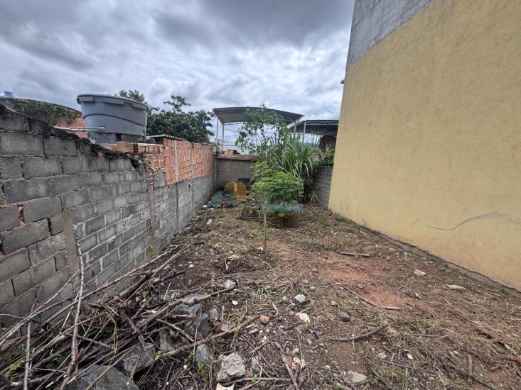 lote-venda-alvorada-formiga-mg-1018770