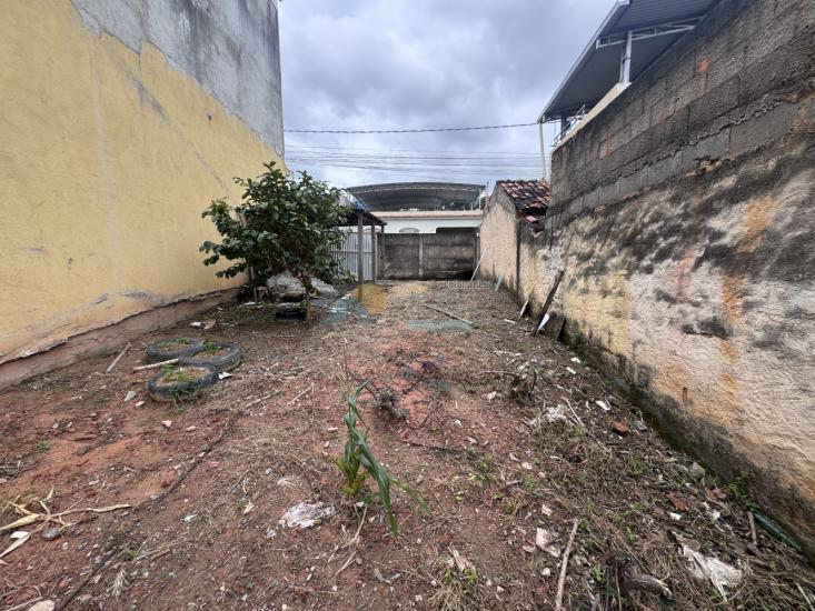 lote-venda-alvorada-formiga-mg-1018771
