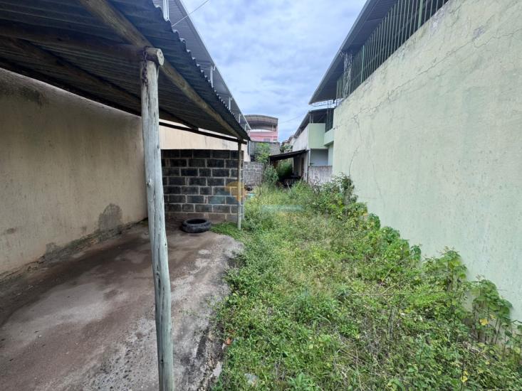 lote-venda-bela-vista-formiga-mg-1018875