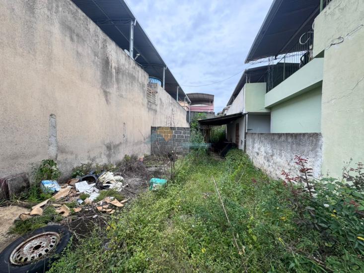 lote-venda-bela-vista-formiga-mg-1018876