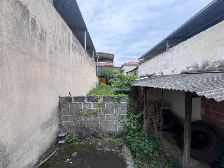 lote-venda-bela-vista-formiga-mg-1018877