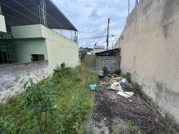 lote-venda-bela-vista-formiga-mg-1018878