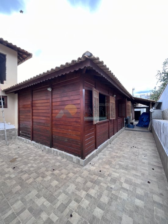 casa-venda-santa-luzia-formiga-mg-848908