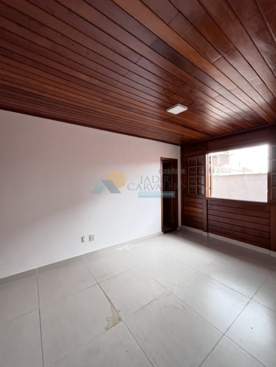 casa-venda-santa-luzia-formiga-mg-848898