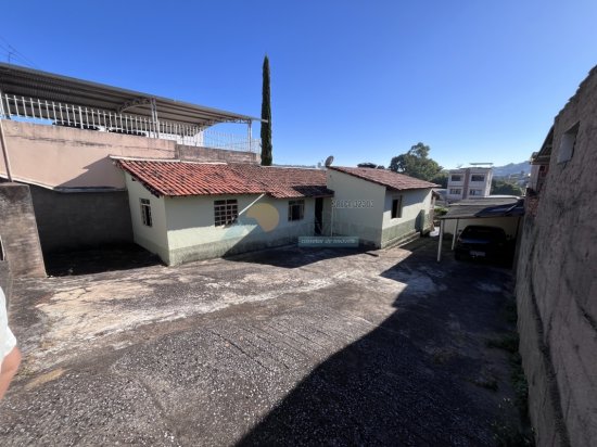 casa-venda-alvorada-formiga-mg-874272