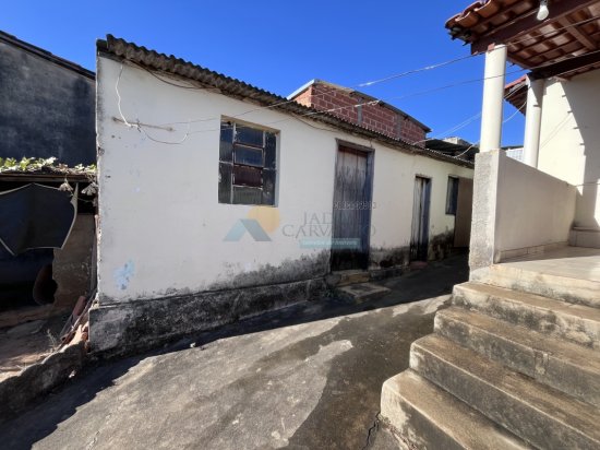 casa-venda-alvorada-formiga-mg-874281