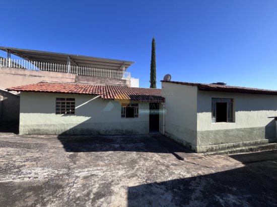 casa-venda-alvorada-formiga-mg-874274