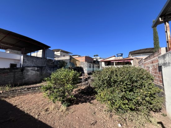 casa-venda-alvorada-formiga-mg-874278