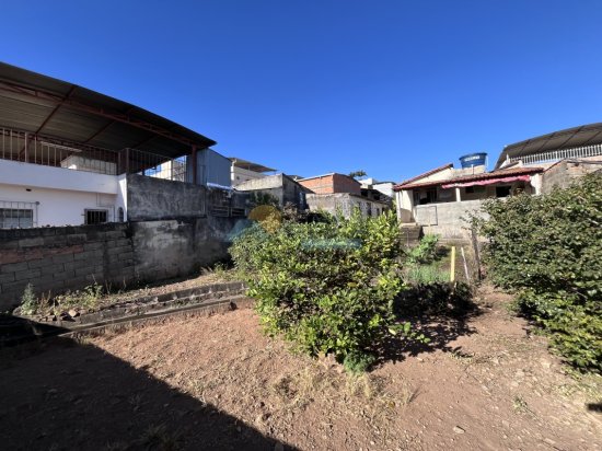 casa-venda-alvorada-formiga-mg-874279