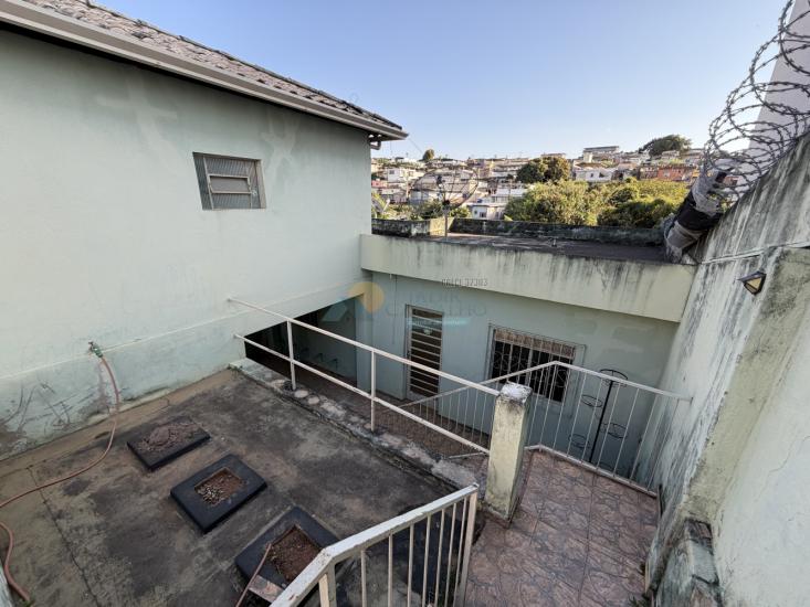 casa-venda-novo-horizonte-formiga-mg-1027025