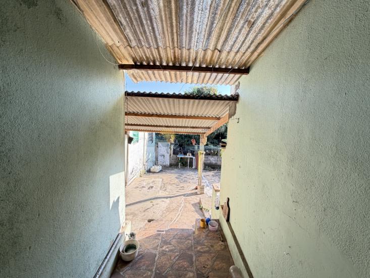 casa-venda-novo-horizonte-formiga-mg-1027034