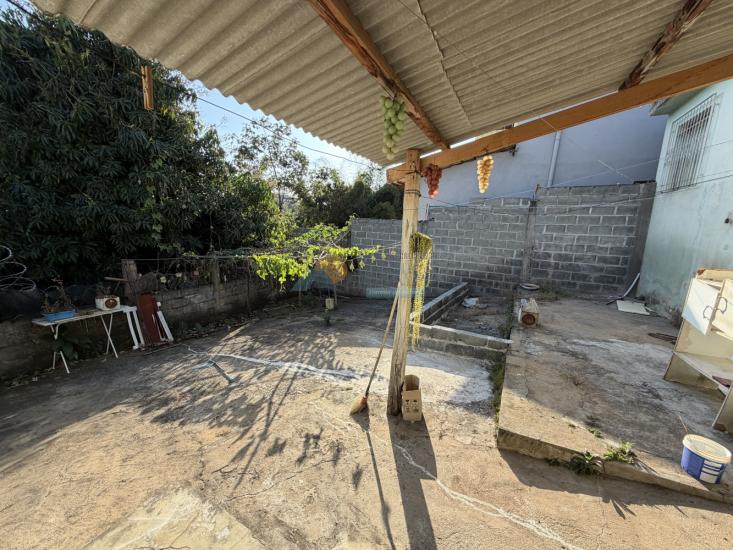 casa-venda-novo-horizonte-formiga-mg-1027036