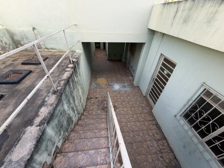 casa-venda-novo-horizonte-formiga-mg-1027026