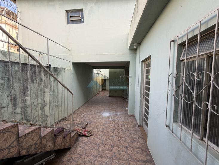 casa-venda-novo-horizonte-formiga-mg-1027027