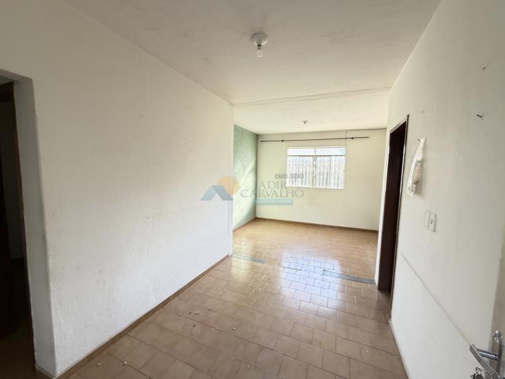 casa-venda-novo-horizonte-formiga-mg-1027028