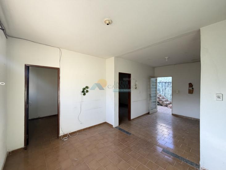 casa-venda-novo-horizonte-formiga-mg-1027029