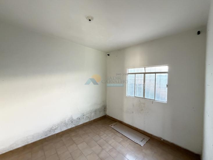 casa-venda-novo-horizonte-formiga-mg-1027030