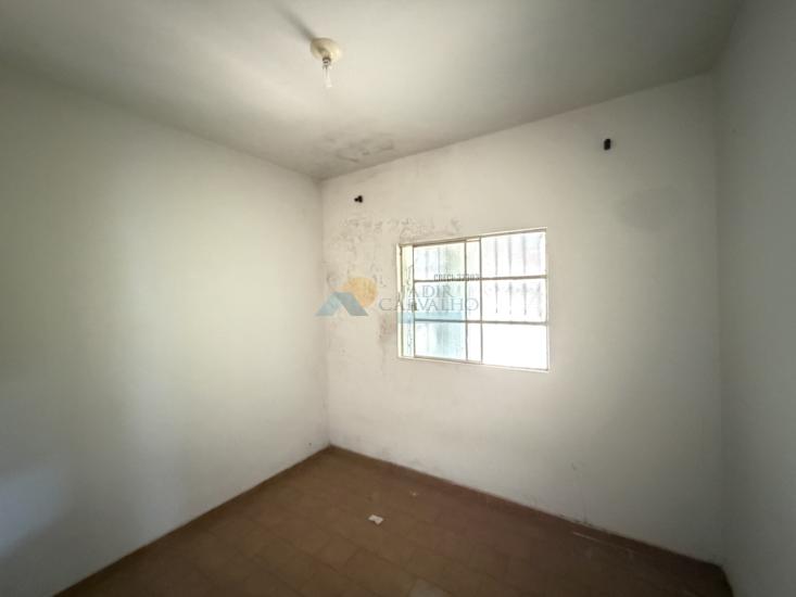 casa-venda-novo-horizonte-formiga-mg-1027031