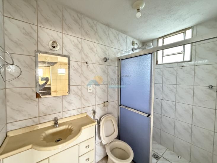 casa-venda-novo-horizonte-formiga-mg-1027032