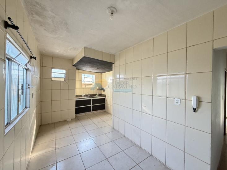 casa-venda-novo-horizonte-formiga-mg-1027033