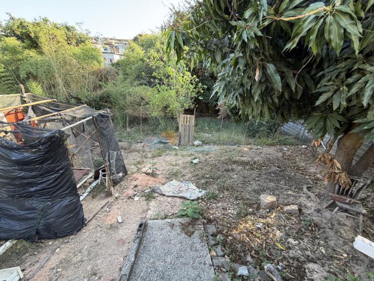 casa-venda-novo-horizonte-formiga-mg-1027038