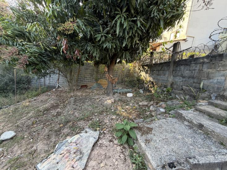 casa-venda-novo-horizonte-formiga-mg-1027039